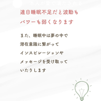 画像537