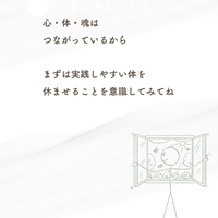 画像539