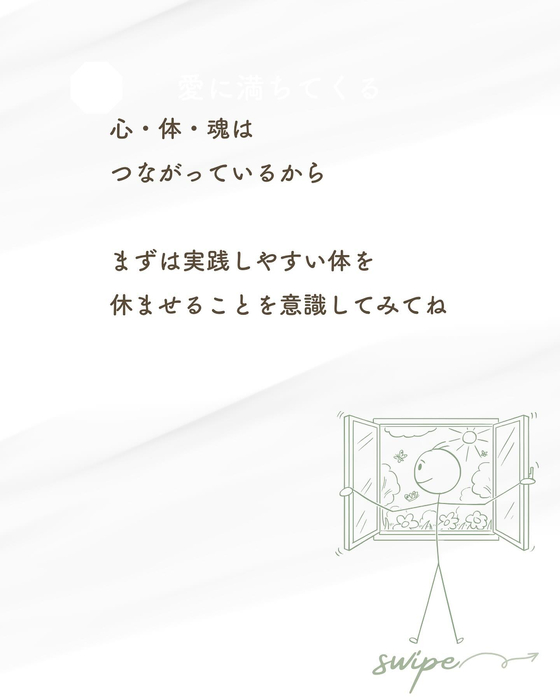 画像539
