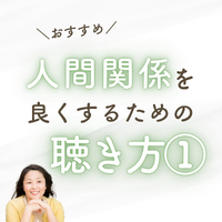 画像543