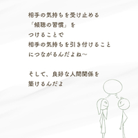 画像546