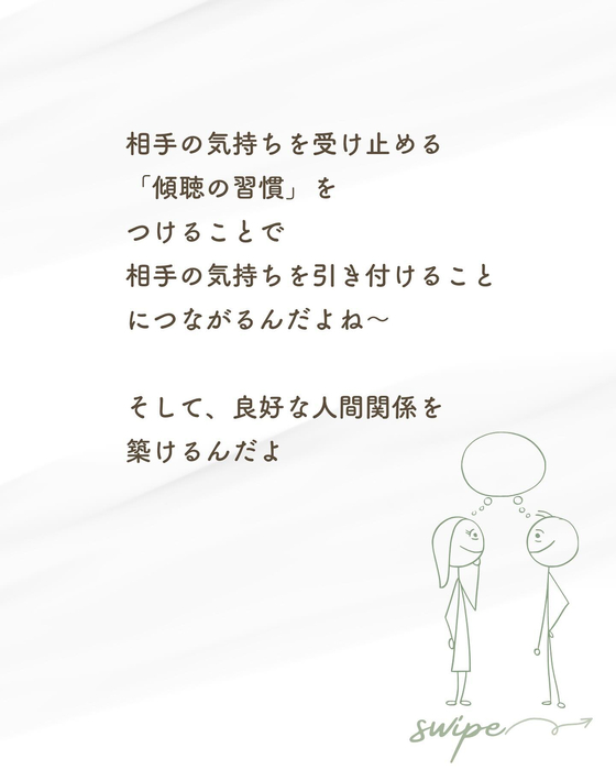 画像546