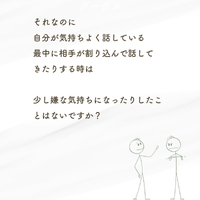 画像548