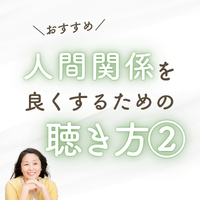 画像554