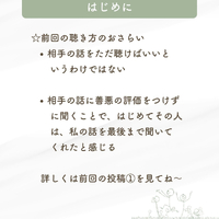 画像555