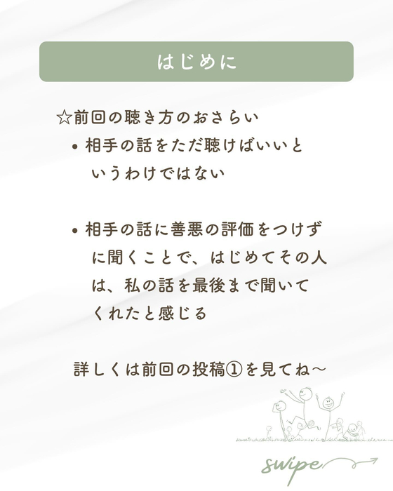 画像555