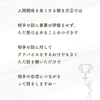 画像556