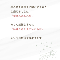 画像557