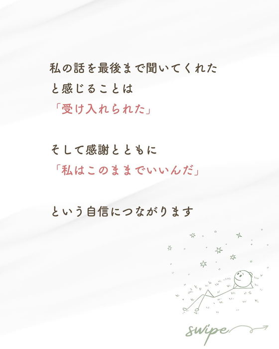 画像557