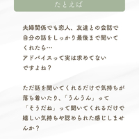 画像559