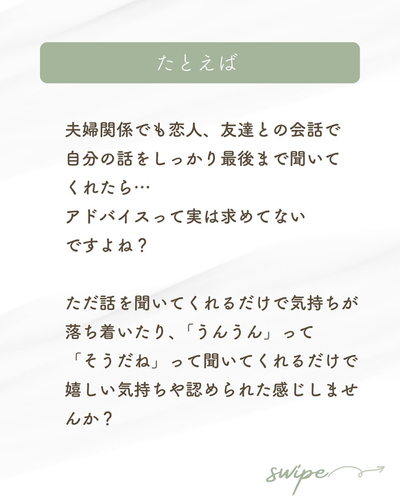 画像559