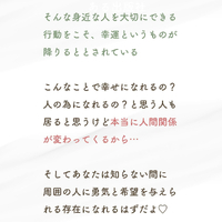 画像561