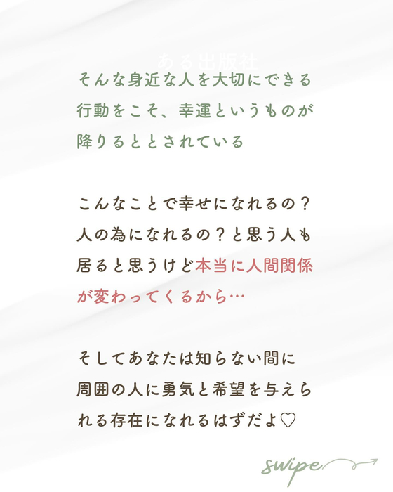 画像561