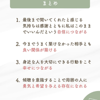 画像562