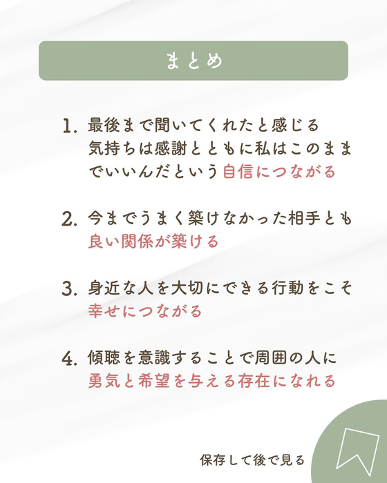 画像562