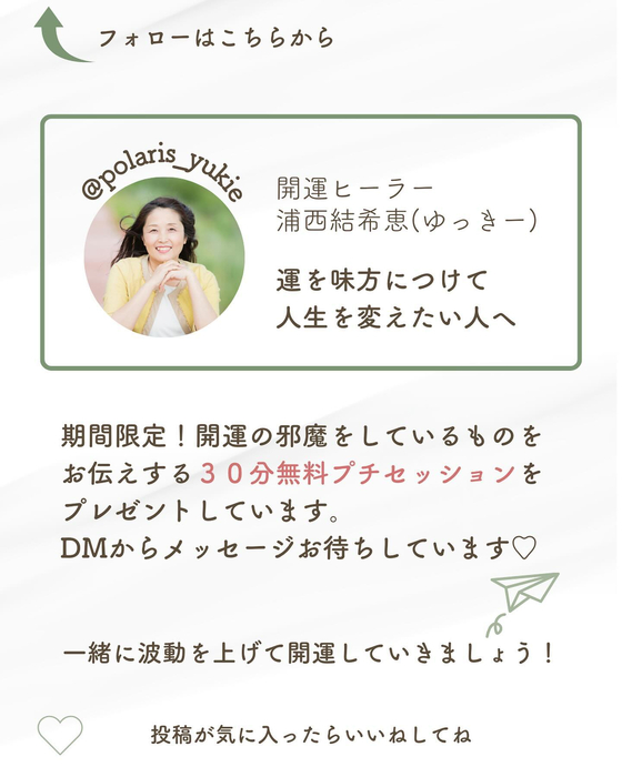 画像563