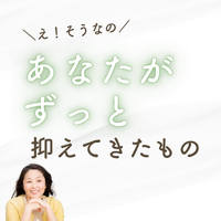 画像565
