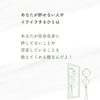 画像567