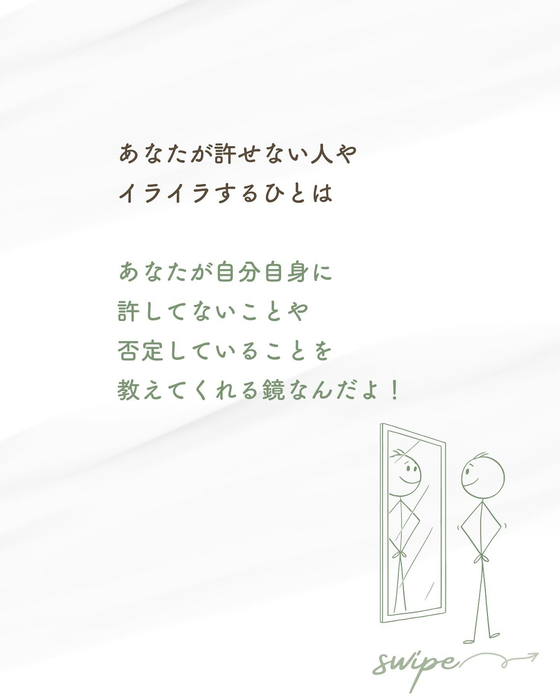 画像567