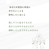 画像569