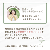 画像574