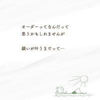 画像578