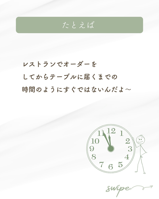 画像579