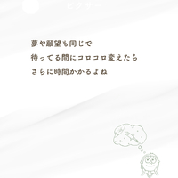 画像581