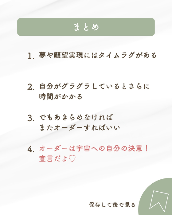 画像584