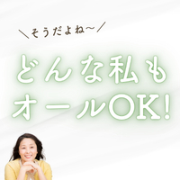 画像587