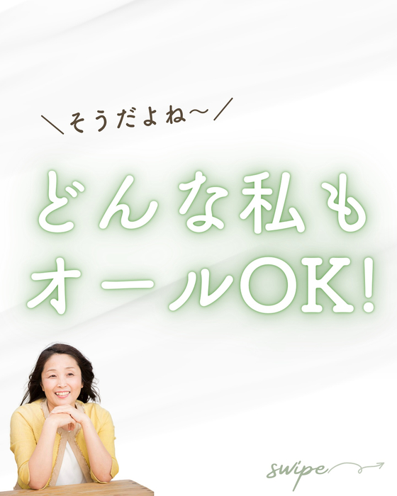 画像587