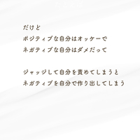 画像590