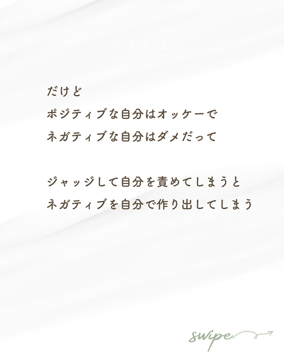 画像590