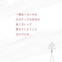 画像591
