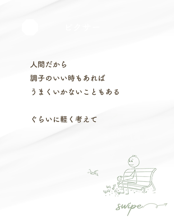 画像592
