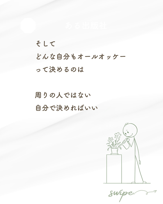 画像594