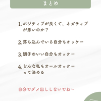画像595