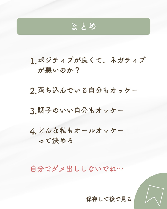 画像595