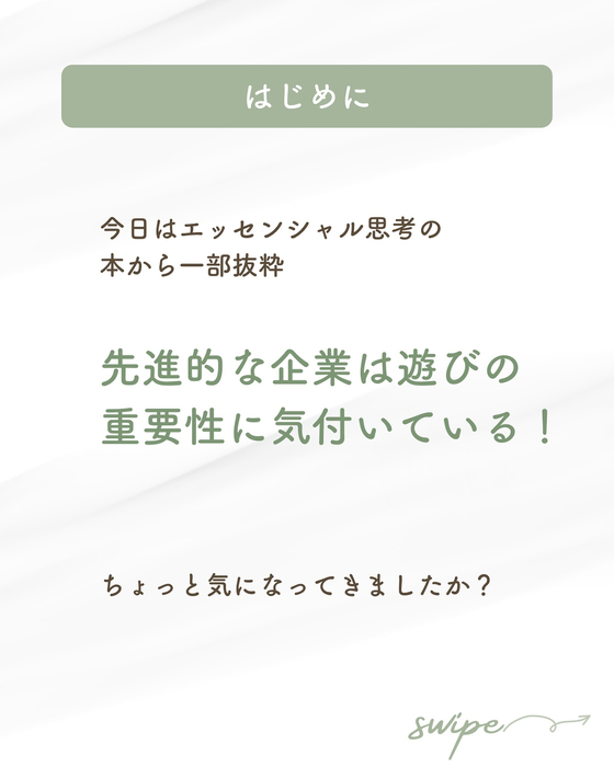 画像599
