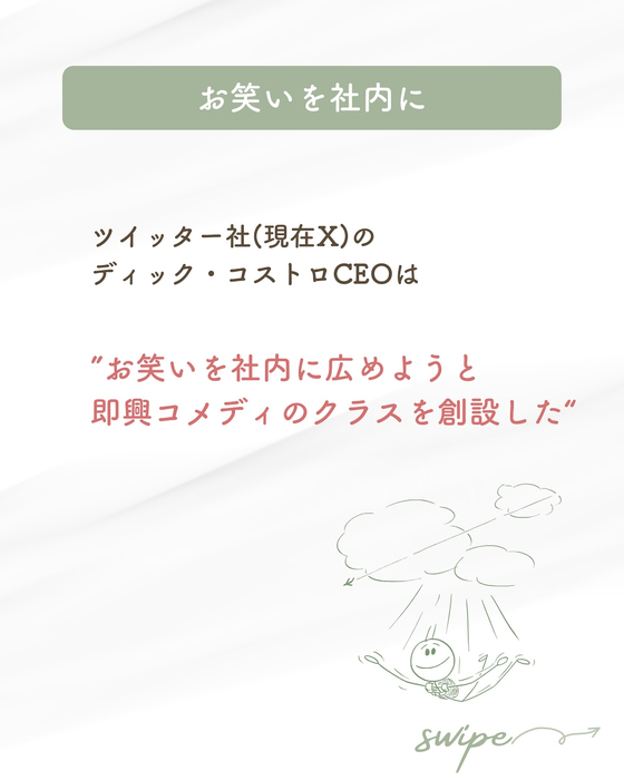 画像600
