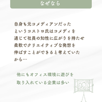 画像601
