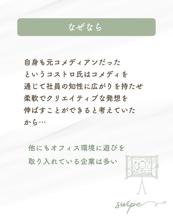 画像601