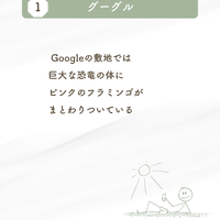 画像602