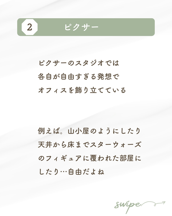 画像603