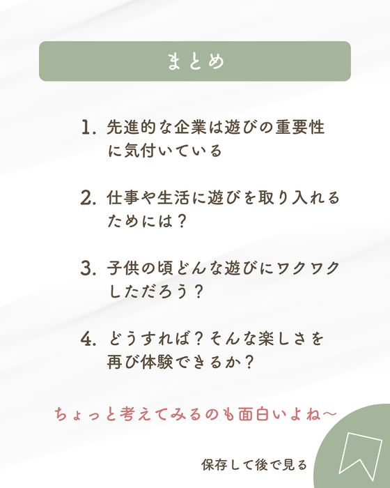 画像606