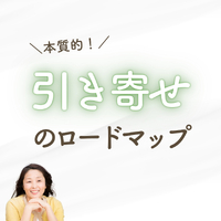 画像609