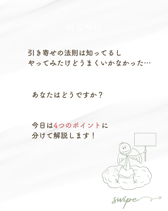 画像610