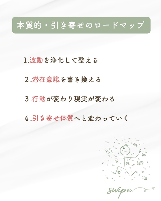 画像611
