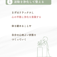 画像612