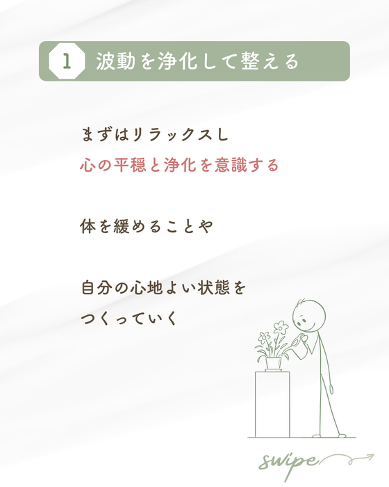 画像612